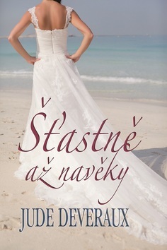Obrázok Šťastně až navěky