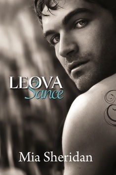 Obrázok Leova šance