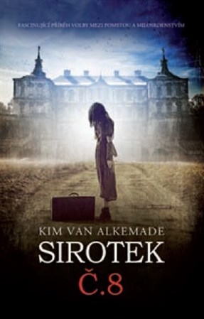 Obrázok Sirotek č. 8