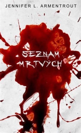 Obrázok Seznam mrtvých