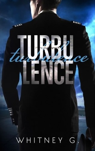 Obrázok Turbulence