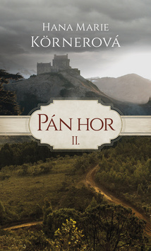 Obrázok Pán hor II.