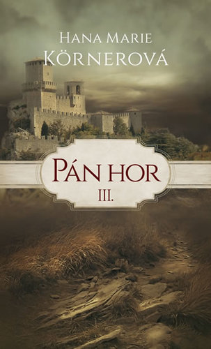 Obrázok Pán hor III.