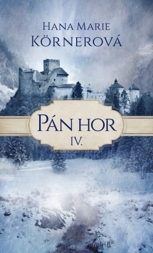 Obrázok Pán hor IV.