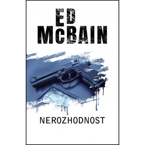 Obrázok Nerozhodnost