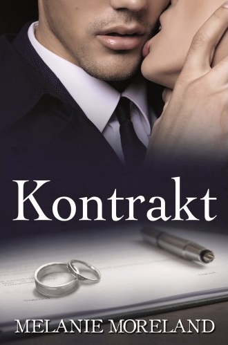 Obrázok Kontrakt