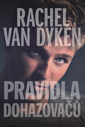 Obrázok Pravidla dohazovačů