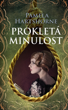 Obrázok Prokletá minulost