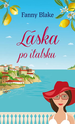 Obrázok Láska po italsku