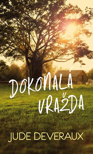 Obrázok Dokonalá vražda