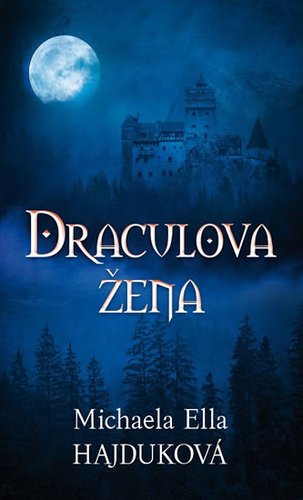 Obrázok Draculova žena