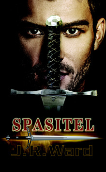 Obrázok Spasitel