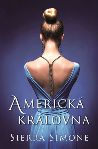 Obrázok Americká královna