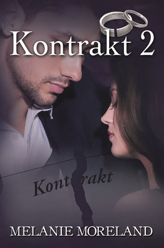 Obrázok Kontrakt 2