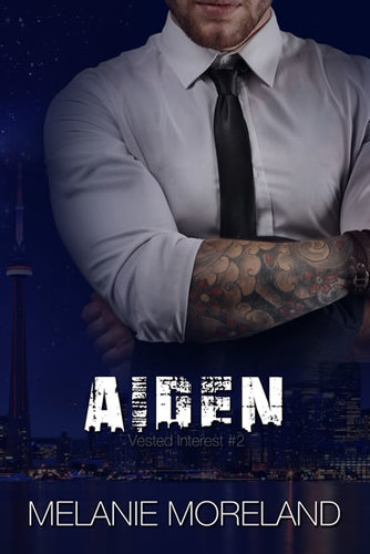 Obrázok Aiden