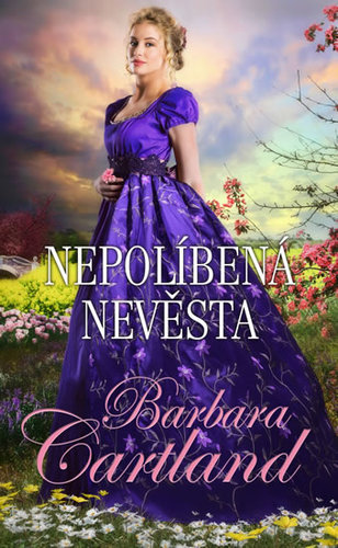 Obrázok Nepolíbená nevěsta
