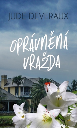 Obrázok Oprávněná vražda