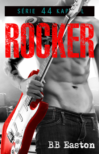Obrázok Rocker