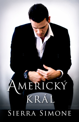 Obrázok Americký král