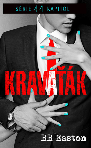 Obrázok Kravaťák