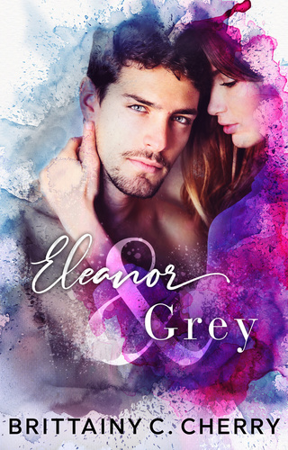 Obrázok Eleanor a Grey