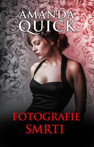 Obrázok Fotografie smrti