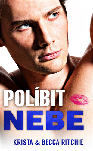 Obrázok Políbit nebe