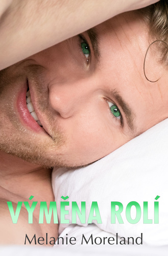 Obrázok Výměna rolí