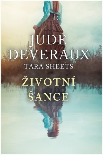 Obrázok Životní šance