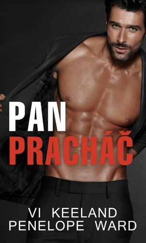 Obrázok Pan Pracháč