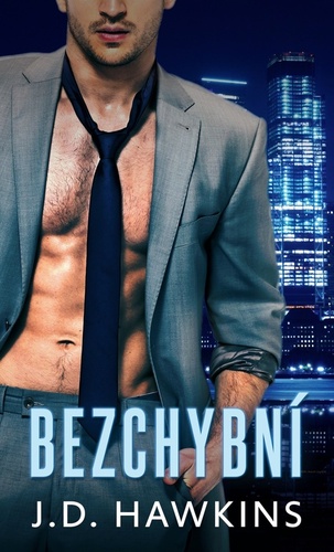 Obrázok Bezchybní