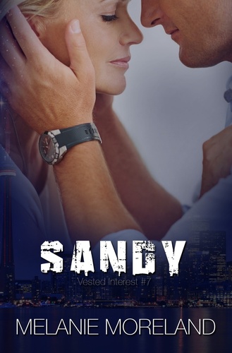 Obrázok Sandy