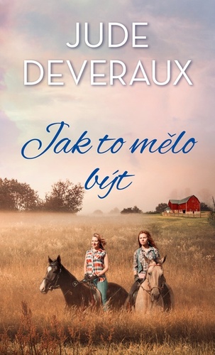 Obrázok Jak to mělo být