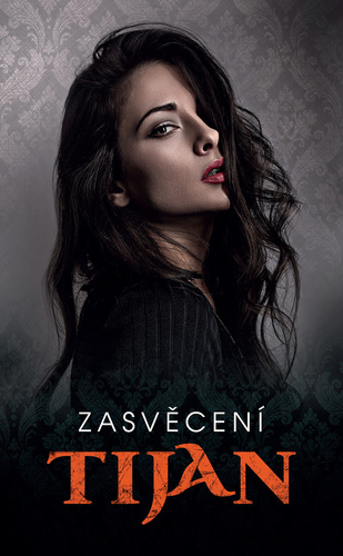 Obrázok Zasvěcení