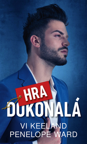 Obrázok Dokonalá hra