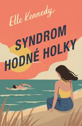 Obrázok Syndrom hodné holky