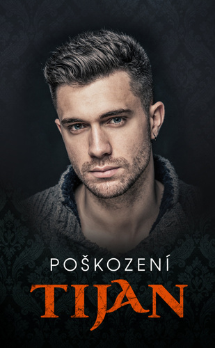 Obrázok Poškození