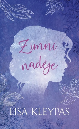 Obrázok Zimní naděje