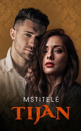 Obrázok Mstitelé