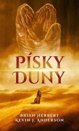 Obrázok Písky Duny
