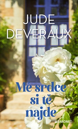 Obrázok Mé srdce si tě najde