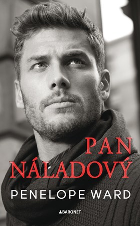 Obrázok Pan Náladový