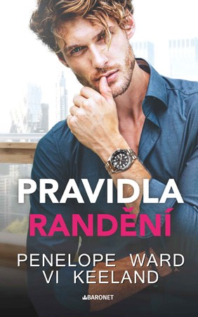 Obrázok Pravidla randění