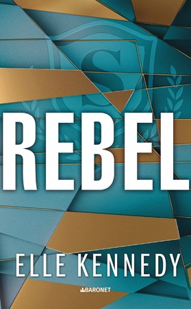 Obrázok Rebel