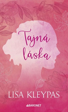Obrázok Tajná láska