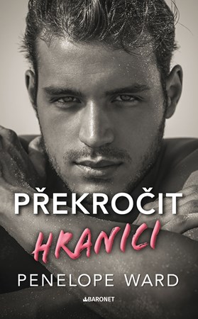 Obrázok Překročit hranici
