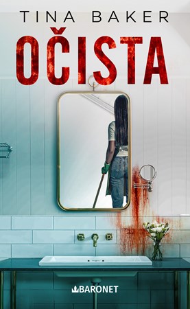 Obrázok Očista