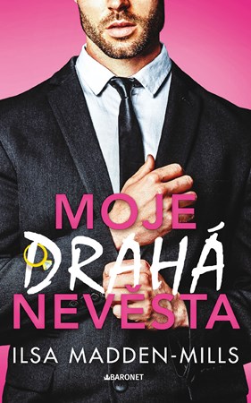 Obrázok Moje drahá nevěsta
