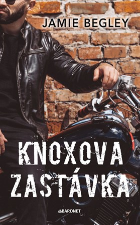 Obrázok Knoxova zastávka