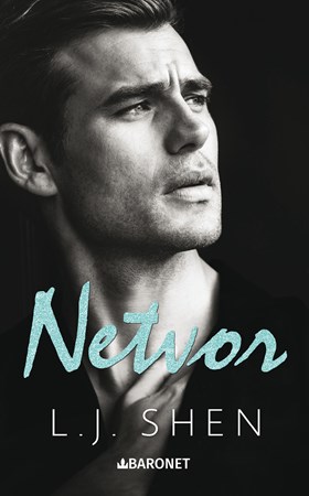 Obrázok Netvor